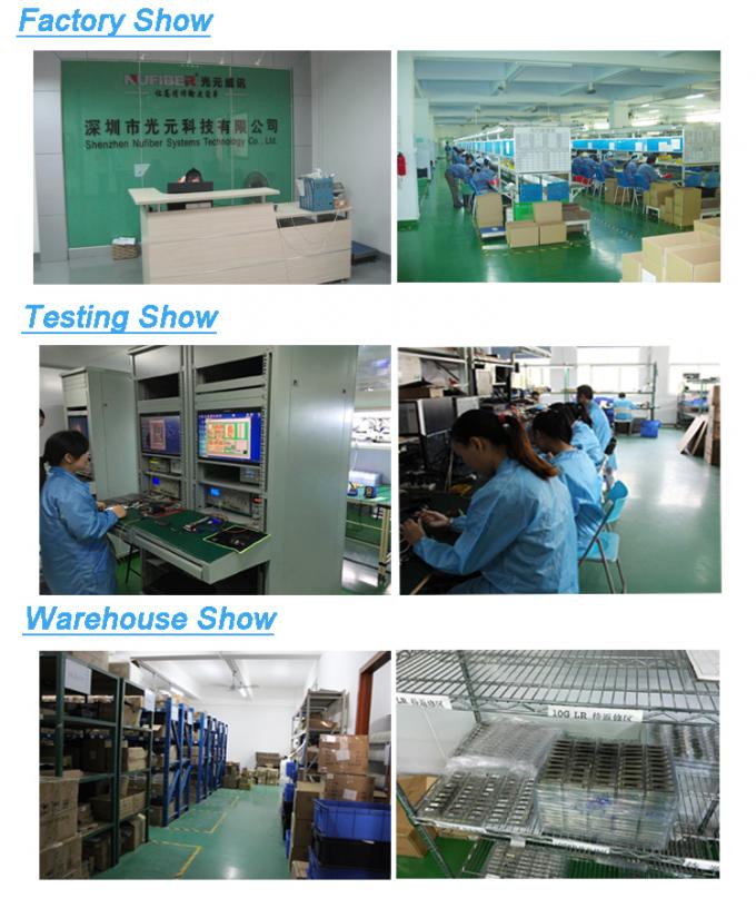 Managed 2 Port Gigabit Switch Support Port Mirroring