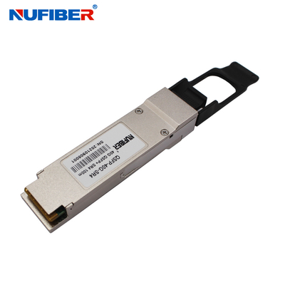 Data Centers Qsfp Sr4 Cisco 40g Transceive With Mpo Connector