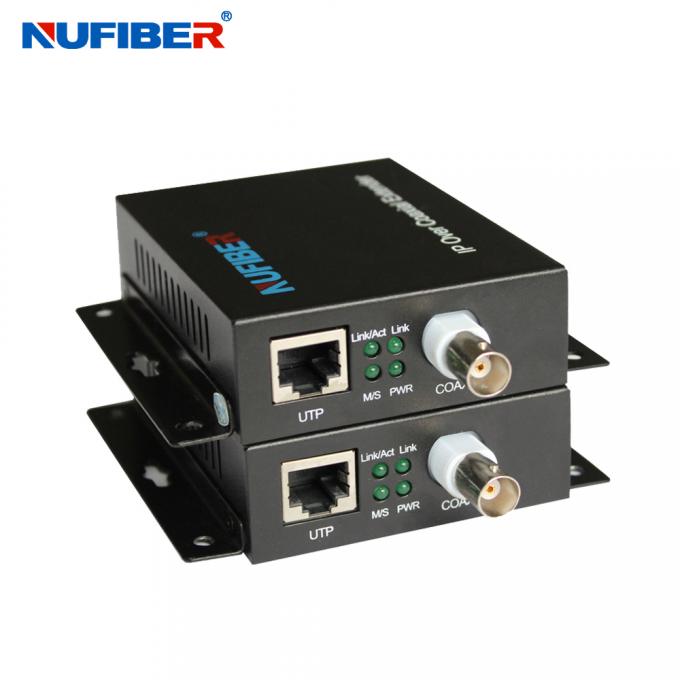 10/100M 1BNC port 1 RJ45 port Ethernet over Coaxial ... 300m ac wire diagram 