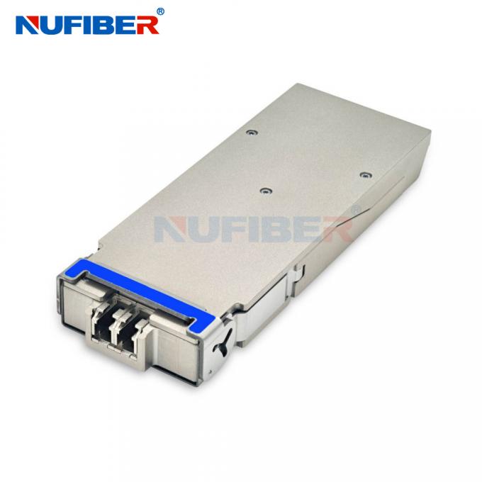 25Gb/S SFP28 Optical Transceiver Modules Dual Fiber Multimode SFP Module
