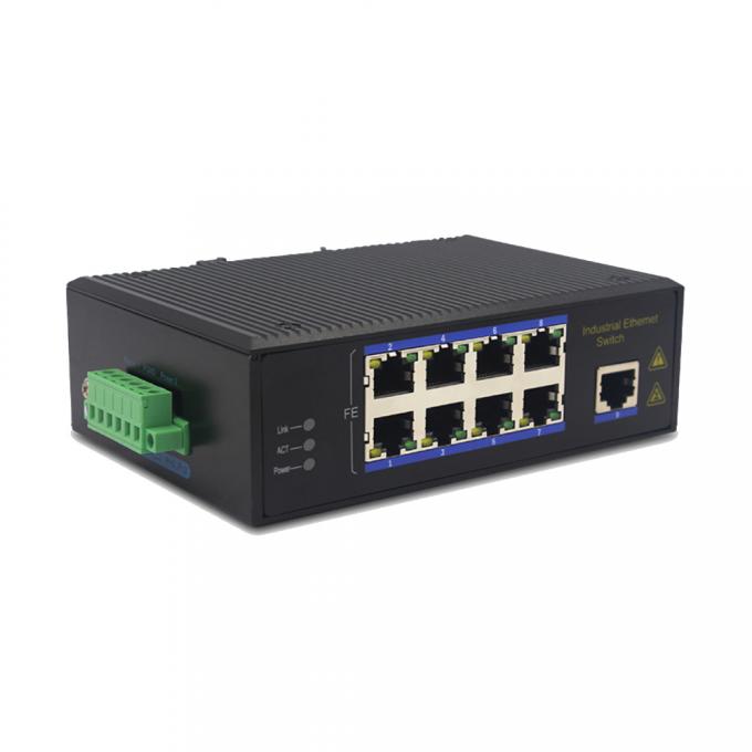 Network ports. Network Port. Network Port JST.
