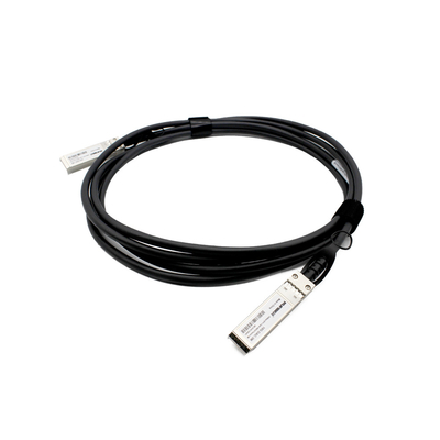 10G Sfp+ Direct Attach Passive Copper Cable Compatible with Cisco