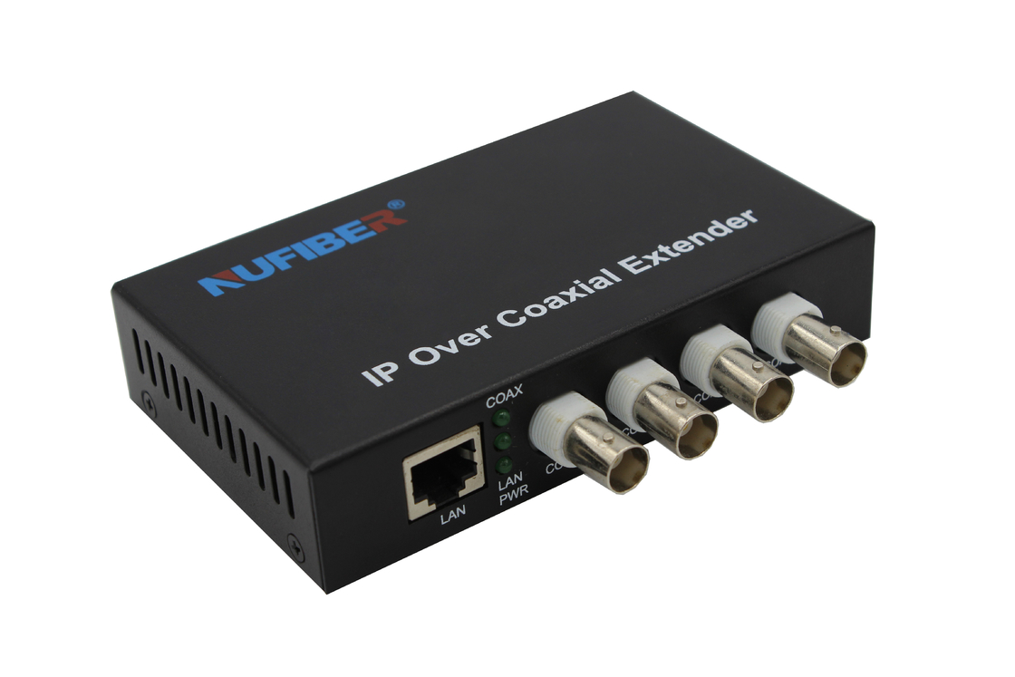 Digital converters. BNC усилитель видеосигнала rg45. Аналого-цифровой преобразователь видеосигнала на IP RJ-45. Разветвитель усилитель видеосигнала BNC. Конвертер Ethernet Coaxial.
