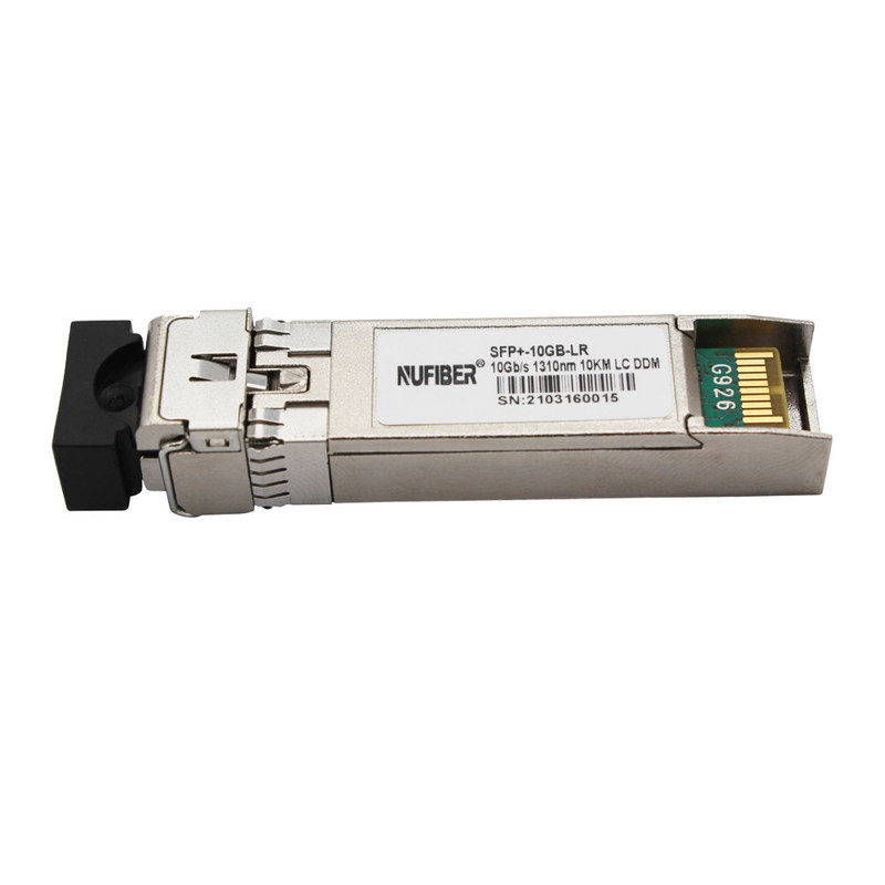 Sfp модуль lc 10g. Sfp модуль lc 10g