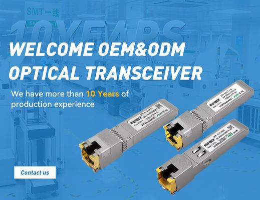 Utp Sfp Module Cisco Gigabit Copper RJ45 SFP Module Transceiver 10/100/1000Mbps UTP Cable ...